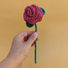 

Rose
1