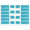 

Blocking Combs - Peignes de blocage - Hobbii
4
