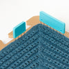 

Blocking Combs - Peignes de blocage - Hobbii
6