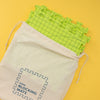 

Tapis de blocage - Vert - Hobbii
4