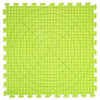 

Tapis de blocage - Vert - Hobbii
1