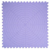 

Tapis de blocage - Mauve - Hobbii
1
