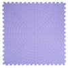 

Tapis de blocage - Mauve - Hobbii
1