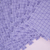 

Tapis de blocage - Mauve - Hobbii
2