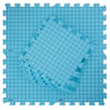 

Tapis de blocage - Bleu - Hobbii
2