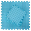 

Tapis de blocage - Bleu - Hobbii
2