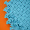 

Tapis de blocage - Bleu - Hobbii
7
