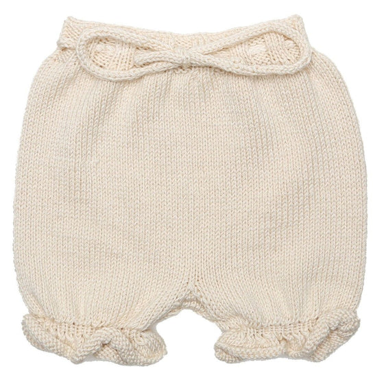 

Bloomers Classic
2
