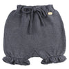 

Bloomers Classic
1
