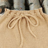 

Bloomers Classic
3
