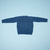 

Elvina - Pull Enfant
2