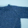 

Elvina - Pull Enfant
4