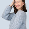 

Vigga - Pull
1