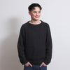 

Elliot - Pull
1