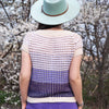 

Bobble Up - Haut
2