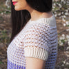 

Bobble Up - Haut
5