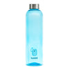 

Bouteille d'eau - Yarniis - Hobbii
1