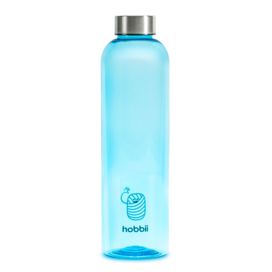 Bouteille d&#39;eau - Yarniis - Hobbii