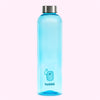 

Bouteille d'eau - Yarniis - Hobbii
7