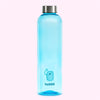 

Bouteille d'eau - Yarniis - Hobbii
7