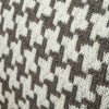 

Letland - Coussin à croix
5