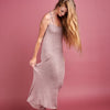 

Robe Briza
1