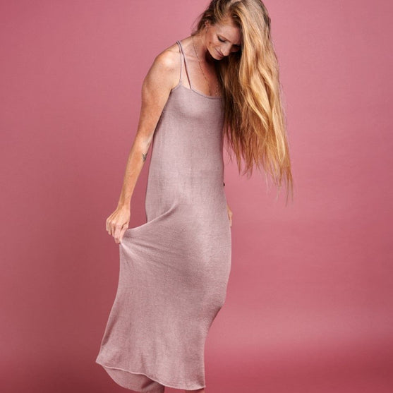 

Robe Briza
1