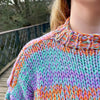 

Bubblegum - Pull
5