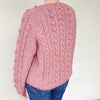 

Minu - Pull
6