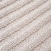 

Loopy - Tapis de Bain
4