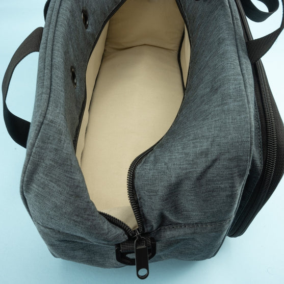 

Sac à pelotes - Allongé - Hobbii
13