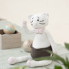 

Kate le Chat
3
