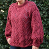 

Colienne - Pull
5