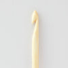 

Crochet Bamboo - KnitPro
5