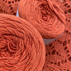 

Twister Solid - Hobbii
3