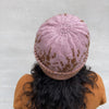 

La Spiga - Bonnet
3