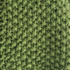 

Arezzo - Gilet
7