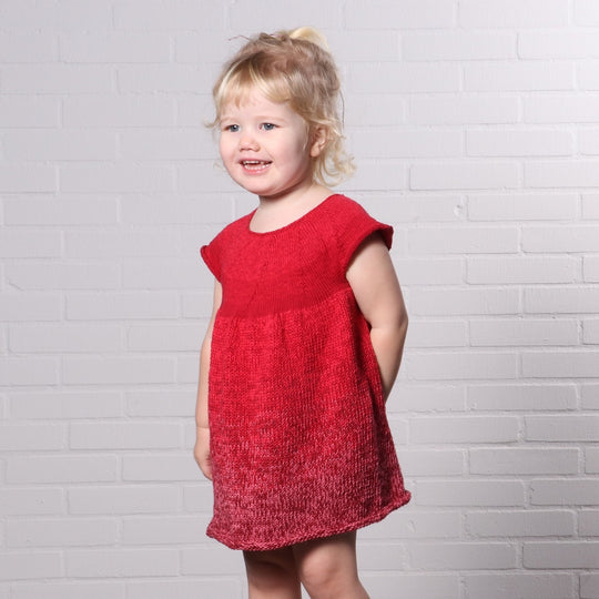 Robe Nina