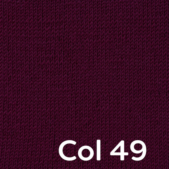 

Friends Extra Fine Merino - Friends
20