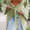 

Fairy Dust - Gilet
5