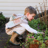 

Harvest Poncho - Poncho Enfant
2