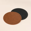 

Fond de sac / Fond de panier - Rond - 20 cm - Hobbii
2