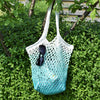 

Sac de Plage Dégradé
1
