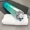 

Filet pour tapis de yoga  - Ton sur Ton
4