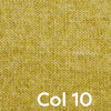 

Garland - Hobbii x Pom Pom
11