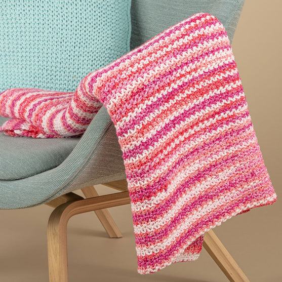 

Color Joy - Couverture
3
