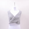

Winter Wool Wrap – Court
5