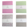 

Tissu coton - Go Handmade
1