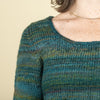 

Eila - Pull
2