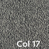 

Friends Cotton Linen - Friends
18